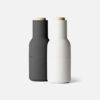 Home Tumbler - Image 4