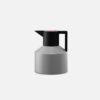 Home Tumbler