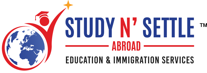 Study N' Settle Abroad